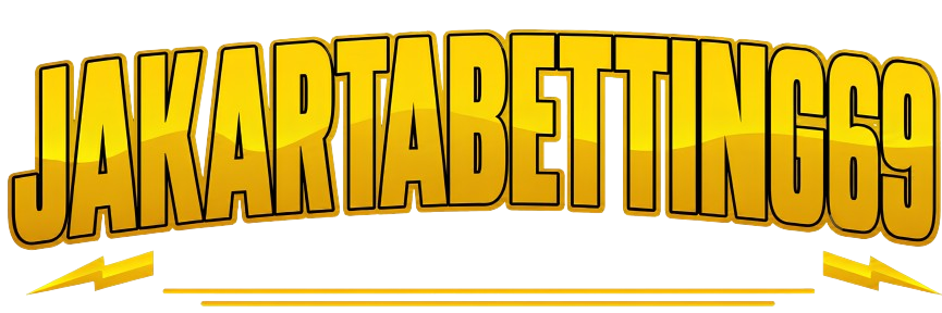 jakartabetting69